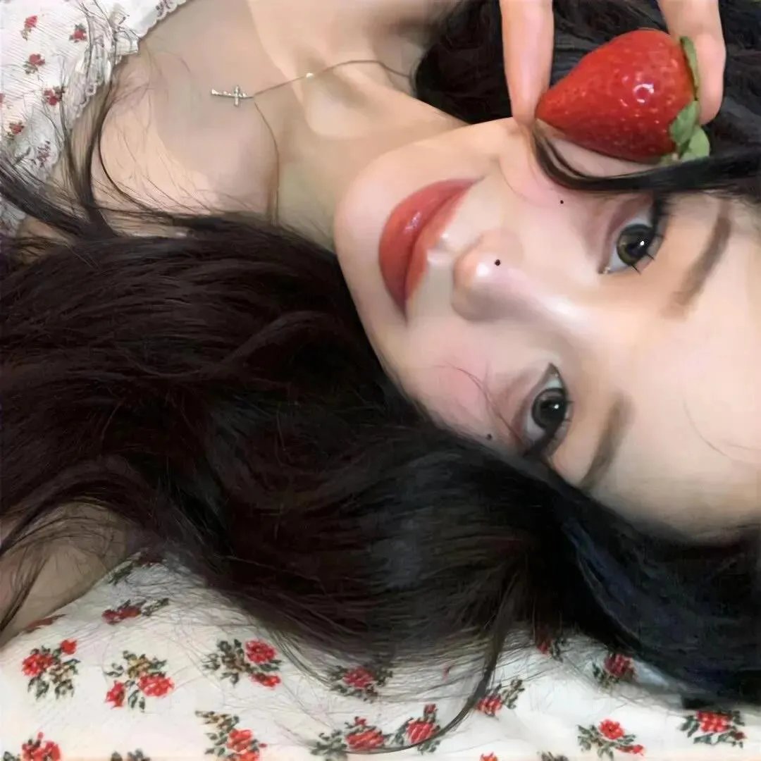 杀手的童话