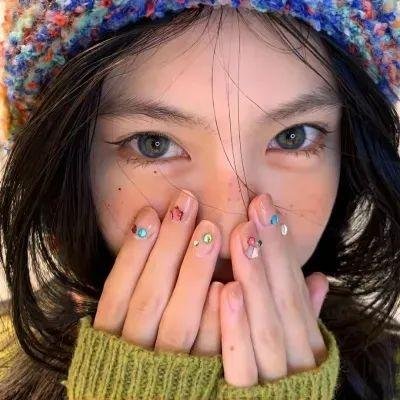 愉悦拱门的就职典礼