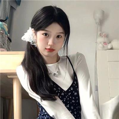 我们的家园2019