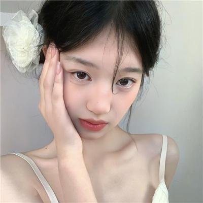 李泳知的彩虹