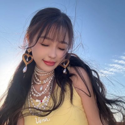 妳是我的姐妹