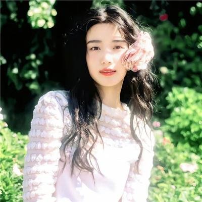毒海情迷