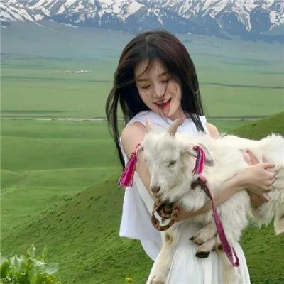 未来的我们