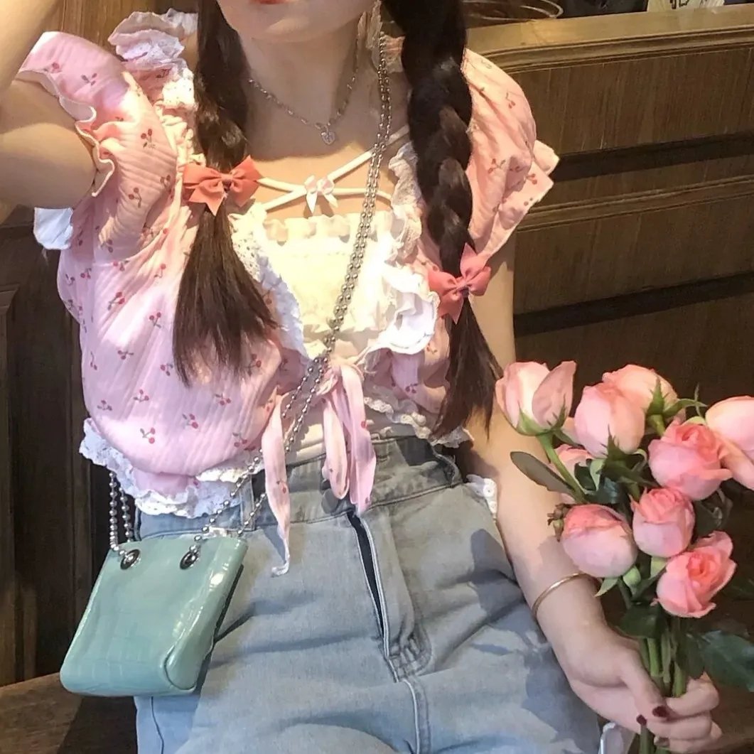 完美物质