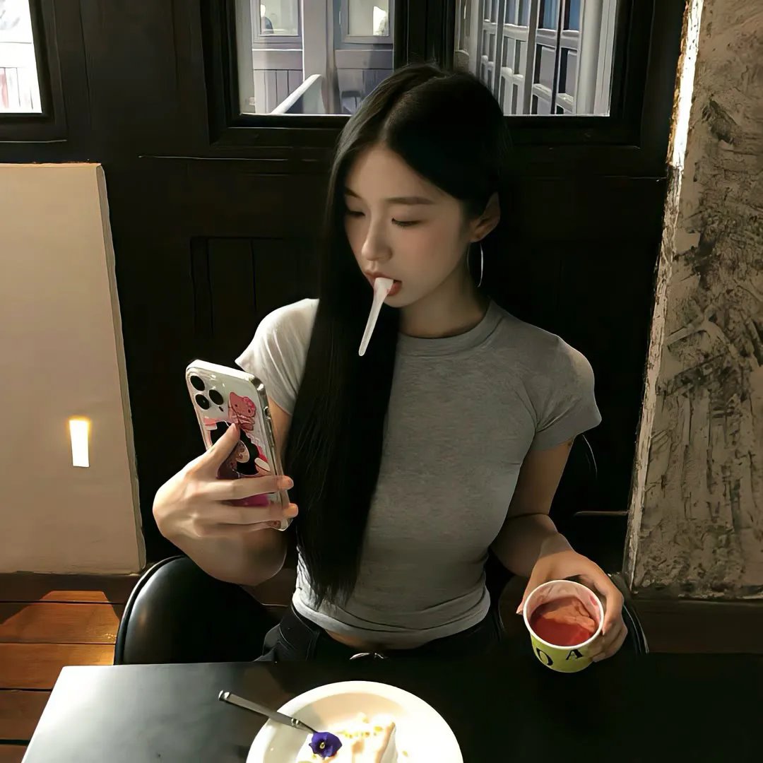 燃烧身体的记忆