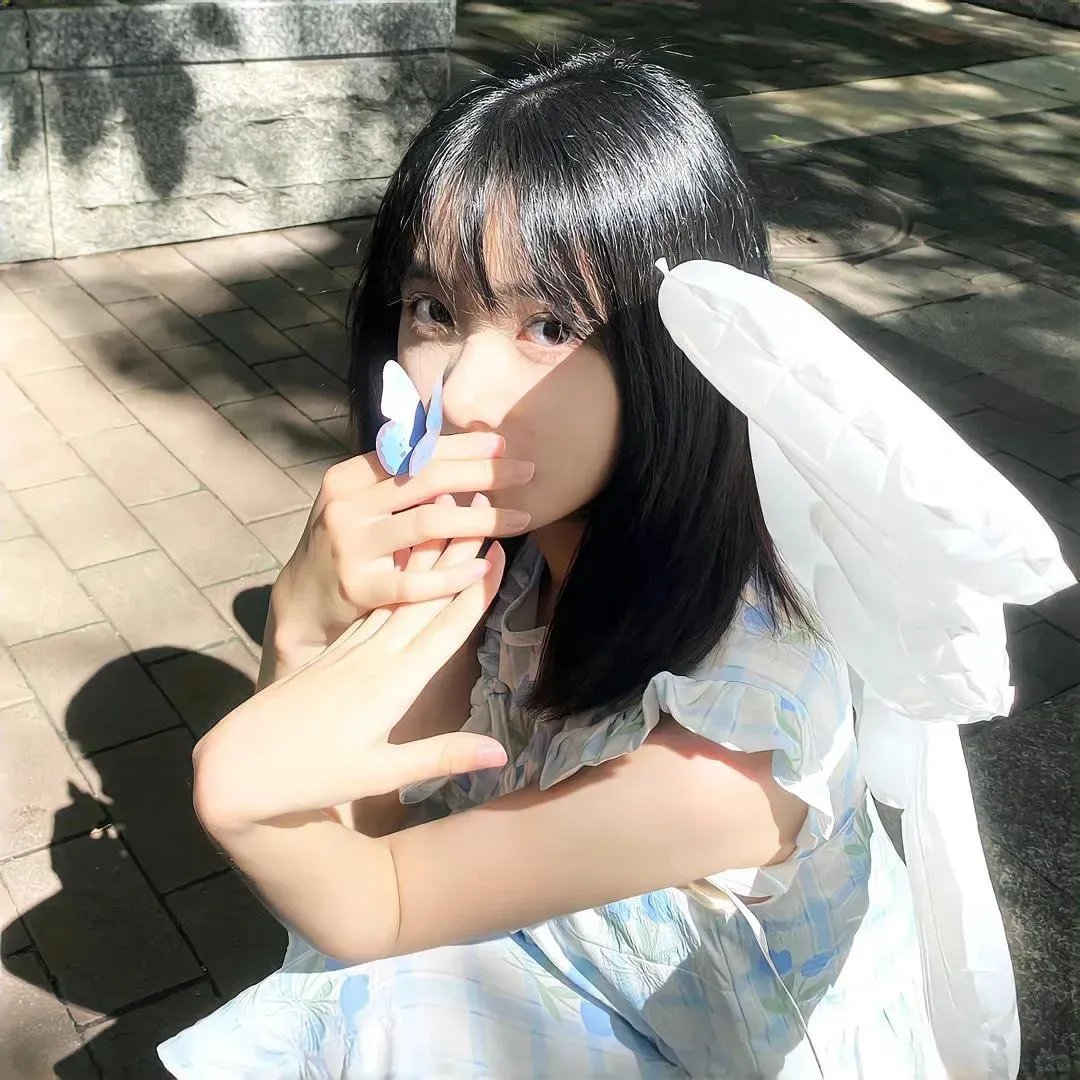 致命请柬