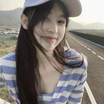 香港天堂