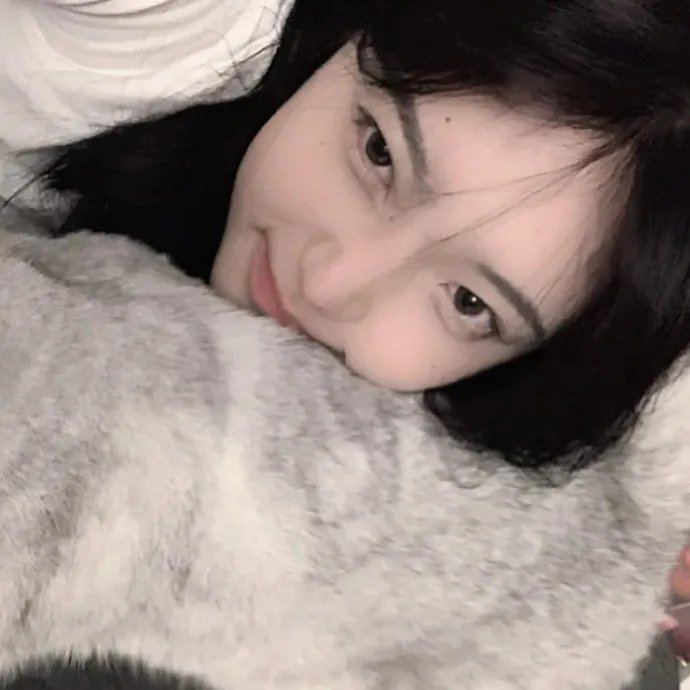 恩情