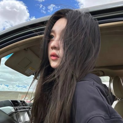 你的甜品我的爱