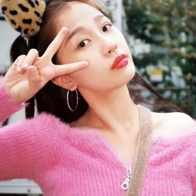 新死亡游戏