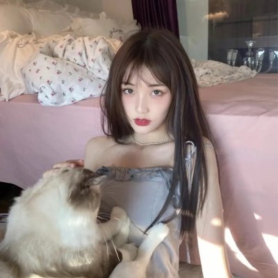 奇志